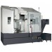 จำหน่ายเครื่องกลึง CNC
